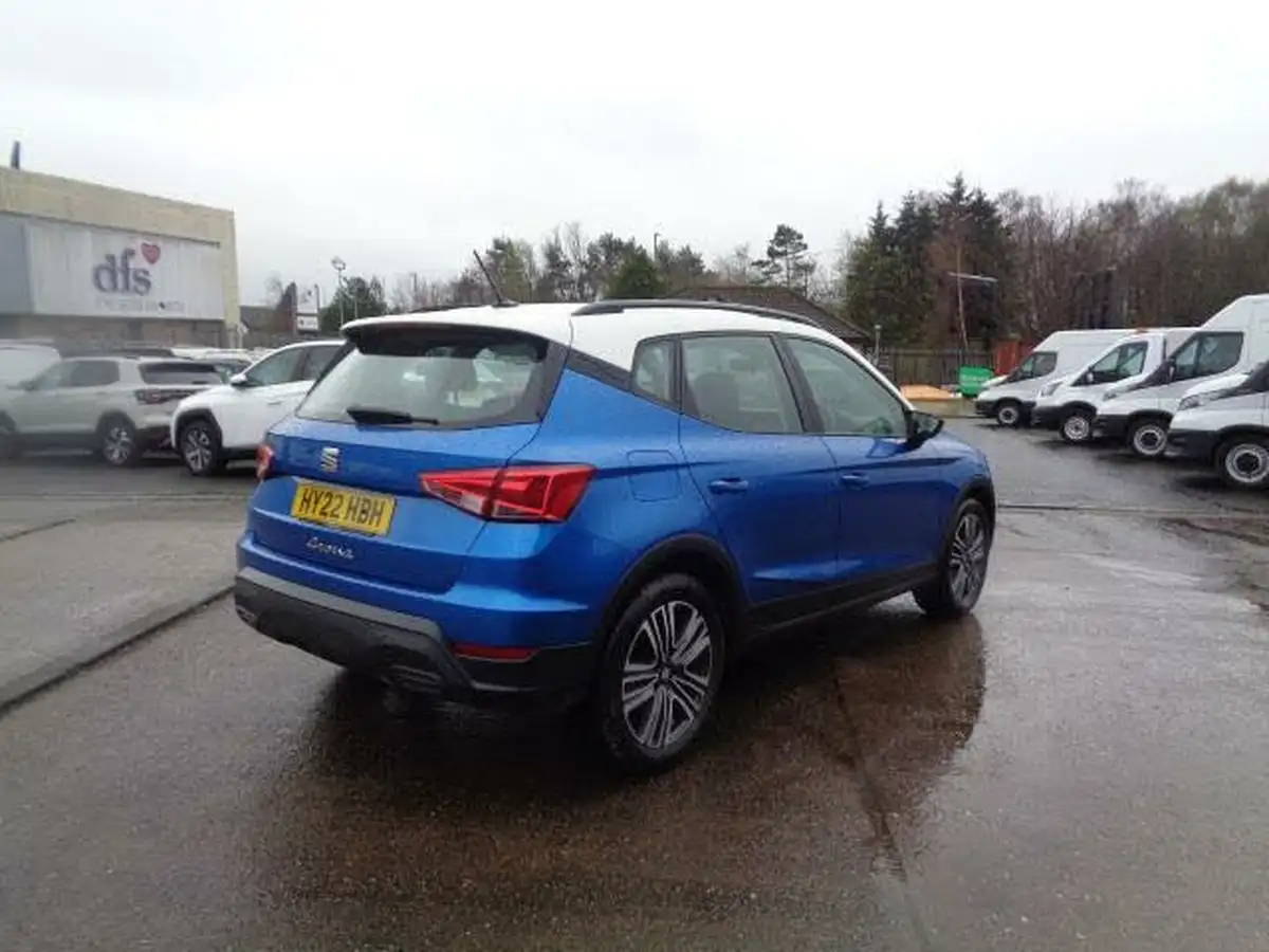 2022-seat-arona-10-tsi-se-technology-big-2