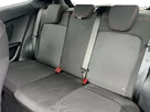 2022-ford-fiesta-small-13