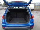 2022-seat-arona-10-tsi-se-technology-small-13
