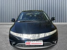 2007-honda-civic-18-se-17in-alloys-small-1