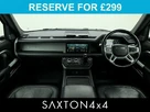 2021-land-rover-110-defender-small-5