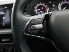 2023-skoda-kamiq-10-tsi-se-109ps-small-21