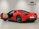 2012-ferrari-458-45-italia-small-11