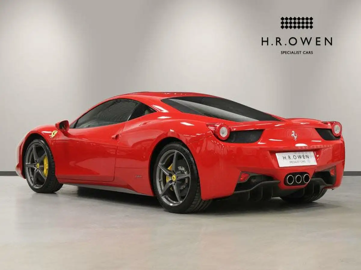 2012-ferrari-458-45-italia-big-1