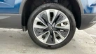 2023-skoda-karoq-15-tsi-se-l-dsg-small-33