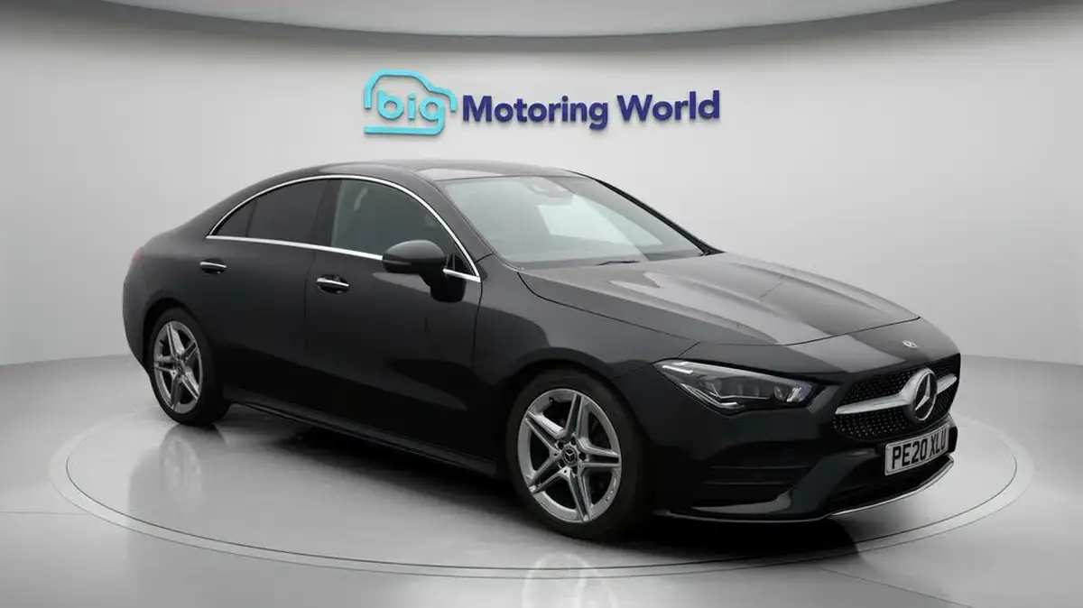 2020-mercedes-benz-cla-13-cla-180-amg-line-premium-plus-coupe-4d-big-1