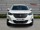 2020-peugeot-2008-suv-12-puretech-allure-premium-100bhp-small-12