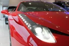 2012-ferrari-458-45-italia-small-33