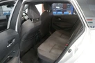 2021-toyota-corolla-18-vvt-i-icon-tech-spare-wheel-touring-sports-5d-small-14