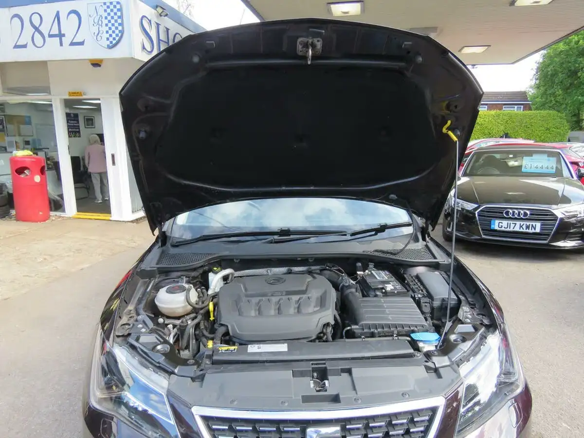 2019-seat-leon-20-tsi-xcellence-lux-estate-big-53