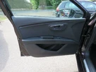 2019-seat-leon-20-tsi-xcellence-lux-estate-small-42