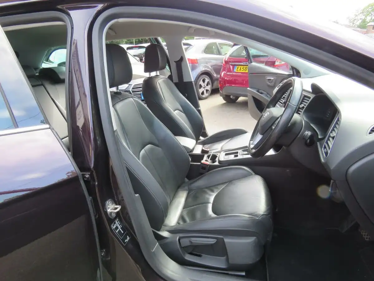 2019-seat-leon-20-tsi-xcellence-lux-estate-big-32