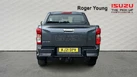 2021-isuzu-d-max-19td-dl20-double-pickup-small-5