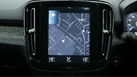 2022-volvo-xc40-15-t4-r-design-small-11