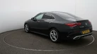 2020-mercedes-benz-cla-13-cla-180-amg-line-premium-plus-coupe-4d-small-57