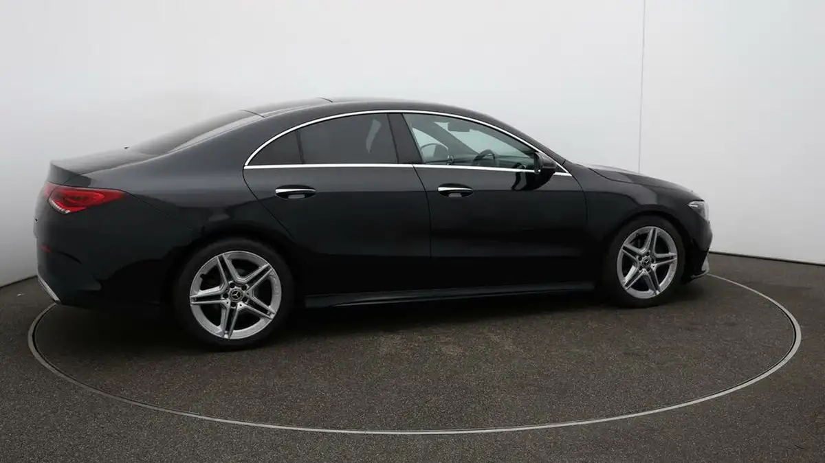 2020-mercedes-benz-cla-13-cla-180-amg-line-premium-plus-coupe-4d-big-46