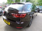 2019-seat-leon-20-tsi-xcellence-lux-estate-small-18
