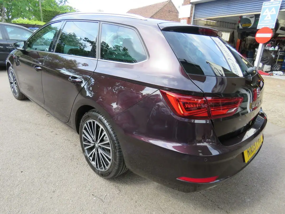 2019-seat-leon-20-tsi-xcellence-lux-estate-big-7