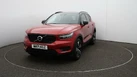 2022-volvo-xc40-15-t4-r-design-small-28