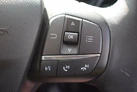 2022-ford-fiesta-10t-active-125ps-hybrid-mhev-powershift-small-22