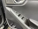 2022-hyundai-ioniq-e-premium-electric-small-21