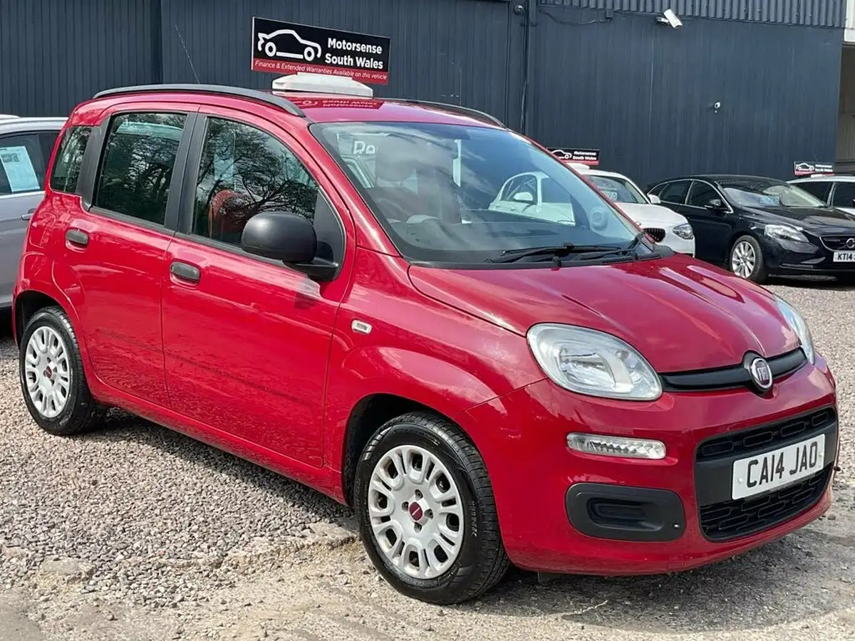 2014-fiat-panda-12-easy-big-2