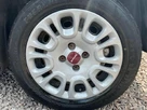 2014-fiat-panda-12-easy-small-13