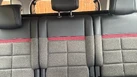 2022-citroen-c5-aircross-15bluehdi-shine-ss-small-24