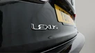 2018-lexus-is-300h-25-f-sport-lexus-navigation-small-21