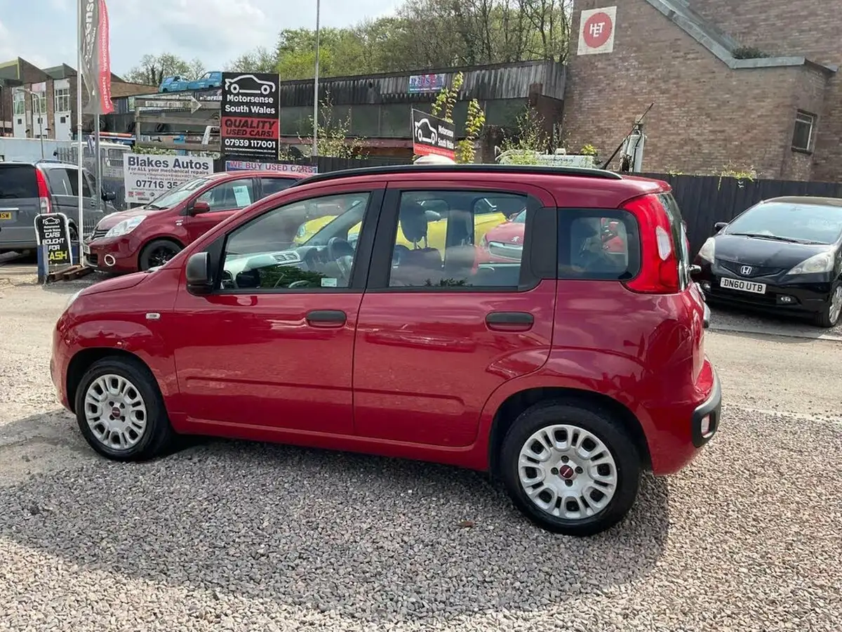 2014-fiat-panda-12-easy-big-78