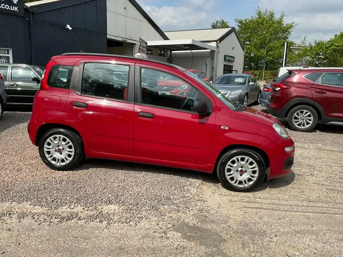 2014-fiat-panda-12-easy-big-50