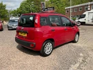 2014-fiat-panda-12-easy-small-61