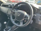 2021-dacia-duster-13-tce-comfort-130bhp-station-wagon-5d-1333cc-small-20