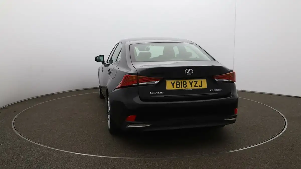 2018-lexus-is-300h-25-f-sport-lexus-navigation-big-51