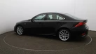 2018-lexus-is-300h-25-f-sport-lexus-navigation-small-38