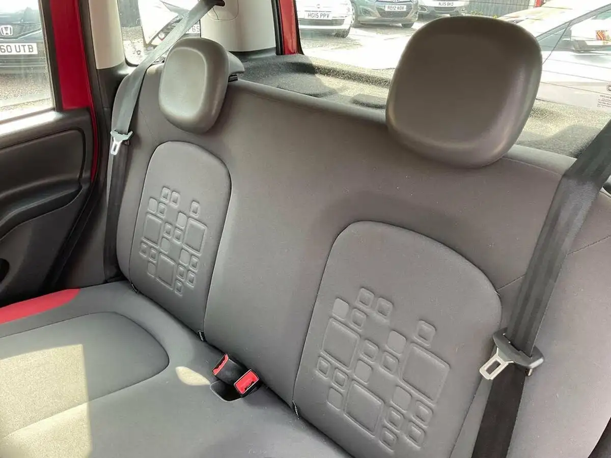 2014-fiat-panda-12-easy-big-26