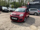 2014-fiat-panda-12-easy-small-37