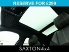 2019-land-rover-range-rover-velar-30-d300-r-dynamic-se-small-4