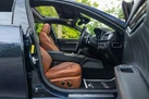 2020-maserati-ghibli-30td-gransport-small-1