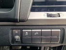 2019-kgm-ssangyong-musso-22td-rebel-auto-small-13