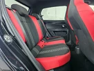 2014-skoda-citigo-10-monte-carlo-5d-small-5