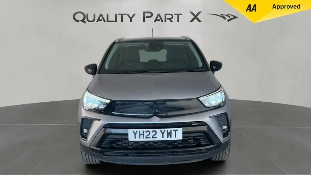 2022-vauxhall-crossland-15-ultimate-120ps-auto-big-7