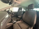 2022-vauxhall-crossland-15-ultimate-120ps-auto-small-42