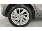 2023-suzuki-swift-12-dualjet-sz-t-small-49