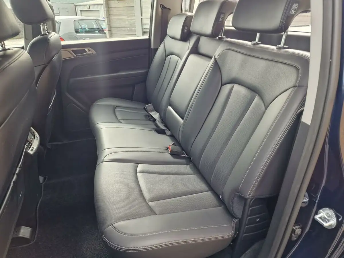 2019-kgm-ssangyong-musso-22td-rebel-auto-big-26