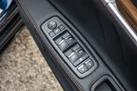 2020-maserati-ghibli-30td-gransport-small-25