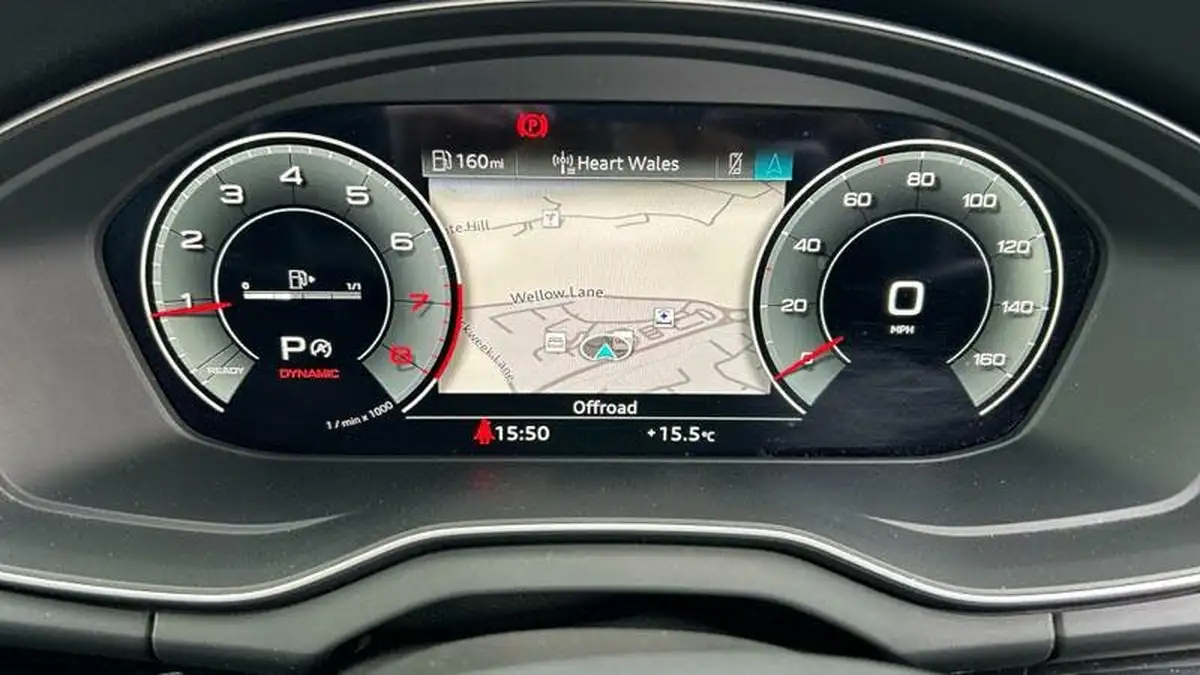 2022-audi-q5-20-45-tfsi-edition-1-sportback-big-25