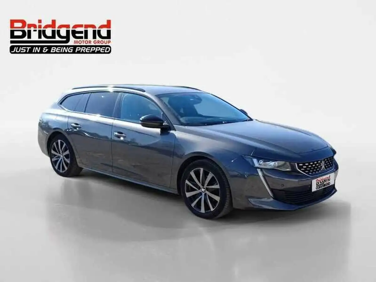2019-peugeot-508-sw-15-bluehdi-gt-line-big-0