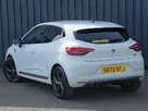 2022-renault-clio-10-tce-rs-line-rs-line-small-1
