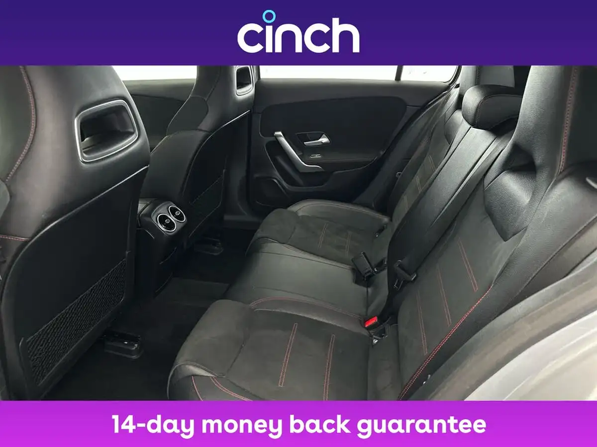 2019-mercedes-benz-a-class-15d-a180d-amg-line-executive-hatchback-5d-7g-dct-big-13